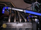 a1116776-zetec plumbing 010.jpg